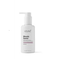 Keune Blond Savior Repairing Leave-in Treatment 150ml